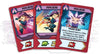 Marvel United: X-Men Blue Team Expansion by Little Shop of Magic