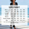 Women's Casual 2-Piece Sport Set by FitiqueFit