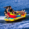 WOW Watersports Laser 3-Person Towable