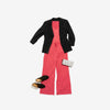 Allthreads Vineyard Jumpsuit by DoodleBug's