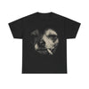 Funny "Smocking" Dog Meme Shirt by Dog Mom Hat