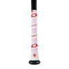 Heart Hands Bat Grip Tape