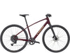 Trek FX Sport AL 3