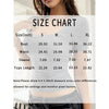 Women’s Y2K Lace Trim Slim Fit Tee – U-Neck Short Sleeve Top by FitiqueFit