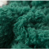 Christmas Autumn And Winter Clothes Puppy Dog Clothes by My Store