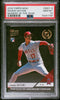 Graded 2018 Topps Now Shohei Ohtani #MOY-3 Moment of the Year Rookie RC Baseball Card PSA 10 Gem Mint