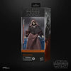 Star Wars: The Black Series 6" Darth Sidious (Revenge of the Sith) by THE MIGHTY HOBBY SHOP