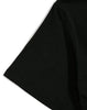 Evil Smile Face Shirt for Men – Trendy Summer Streetwear Tee by FitiqueFit