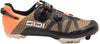 SIDI Aeron XC Clipless Mountain Shoes - Men's Jojoba 43