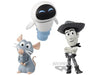 Pixar Fest Figure Collection Vol. 5 by Little Shop of Magic