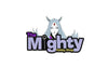 FiGPiN Anime: Naruto - Kaguya (1113) 3-Inch Enamel Pin (Mighty Collector Bundle) by THE MIGHTY HOBBY SHOP