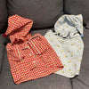 Clothes, Dogs Cats Favs Teddy Schnauzer by My Store