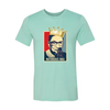 Notorious RBG T-Shirt by T-Shirt Crazed