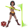 Dungeons & Dragons Cartoon Series: Diana by Little Shop of Magic