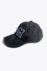 MOM Baseball Cap by Wild and Free Boutique
