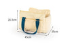 Portable Cat Bag To Carry Pets Out by My Store