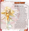 Marvel United: X-Men Phoenix Five - Kickstarter Exclusive by Little Shop of Magic
