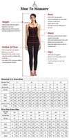 V-neck Simplicity Small Trailing Temperament Annual Meeting Sexy Host Evening Dress