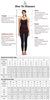 V-neck Simplicity Small Trailing Temperament Annual Meeting Sexy Host Evening Dress