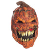 Halloween Horror Skull Movable Mask by My Store