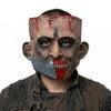 Halloween Zombie Horror Mask Decoration by My Store