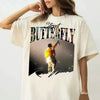 RW New Album 2025 Tee – Concert Shirt for Men & Women, Music Fan Gift by Dog Mom Hat