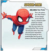 Marvel United: Enter the Spider-Verse - Kickstarter Exclusive Expansion by Little Shop of Magic