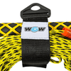 WOW Watersports 65ft 3-Section Wakeboard Rope