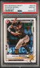 Graded 2021 Topps Bowman Draft Jackson Merrill #BD119 1st Edition Rookie RC Baseball Card PSA 10 Gem Mint
