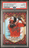 Graded 2022 Topps Bowmans Best Colton Cowser #PR1 Prospective Royalty Rookie RC Baseball Card PSA 10 Gem Mint