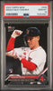 Graded 2023 Topps Now Masataka Yoshida #449 Rookie RC Baseball Card PSA 10 Gem Mint