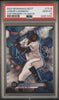 Graded 2023 Topps Bowmans Best Junior Caminero #TP18 Top Prospects Wave Rookie RC Baseball Card PSA 10 Gem Mint