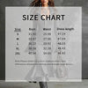 Women's Half Zip Bodycon Dress by FitiqueFit