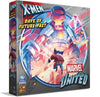 Marvel United: X-Men Days of Future Past - Kickstarter Exclusive by Little Shop of Magic