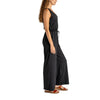Allthreads Vineyard Jumpsuit by DoodleBug's