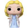 POP! Disney: Pinocchio - Blue Fairy by THE MIGHTY HOBBY SHOP