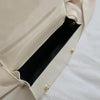 Fabulous Luxury Shoulder Bag Shiny Pu Leather Crossbody Bags For Women Small Flap Handbag Designer Female Messenger Bags
