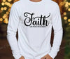 Faith – Multi by Carolina Country Bling