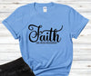 Faith – Multi by Carolina Country Bling