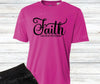 Faith – Multi by Carolina Country Bling