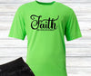 Faith – Multi by Carolina Country Bling