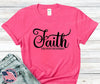 Faith – Multi by Carolina Country Bling