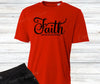 Faith – Multi by Carolina Country Bling