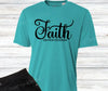 Faith – Multi by Carolina Country Bling