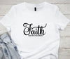 Faith – Multi by Carolina Country Bling