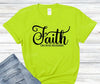 Faith – Multi by Carolina Country Bling