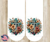 Faith – Multi by Carolina Country Bling