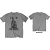 Faith No More Gimp [T-Shirt] by Rock Band Apparel