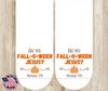 Fall-O-Ween Jesus – Multi by Carolina Country Bling