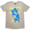 Fall Out Boy Dog [T-Shirt] by Rock Band Apparel